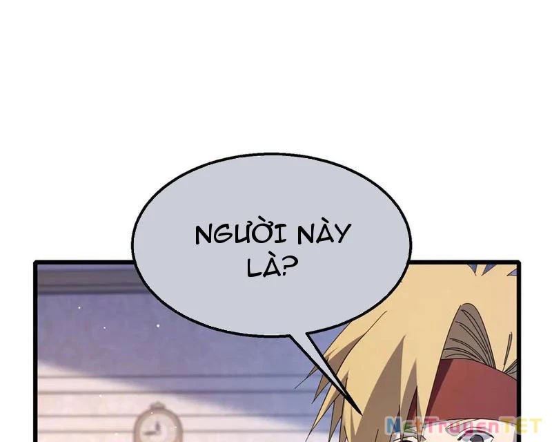 Vô Địch Bị Động Tạo Ra Tấn Sát Thương Chapter 56 - Trang 4