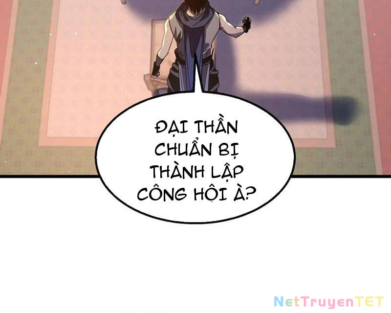 Vô Địch Bị Động Tạo Ra Tấn Sát Thương Chapter 56 - Trang 4