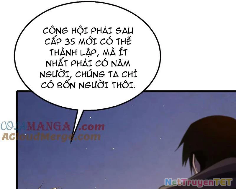 Vô Địch Bị Động Tạo Ra Tấn Sát Thương Chapter 56 - Trang 4