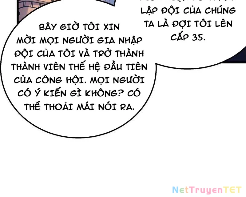 Vô Địch Bị Động Tạo Ra Tấn Sát Thương Chapter 56 - Trang 4