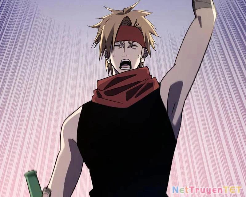 Vô Địch Bị Động Tạo Ra Tấn Sát Thương Chapter 56 - Trang 4