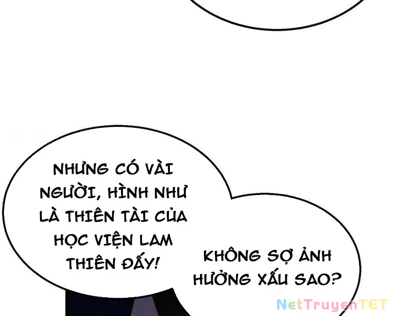 Vô Địch Bị Động Tạo Ra Tấn Sát Thương Chapter 56 - Trang 4
