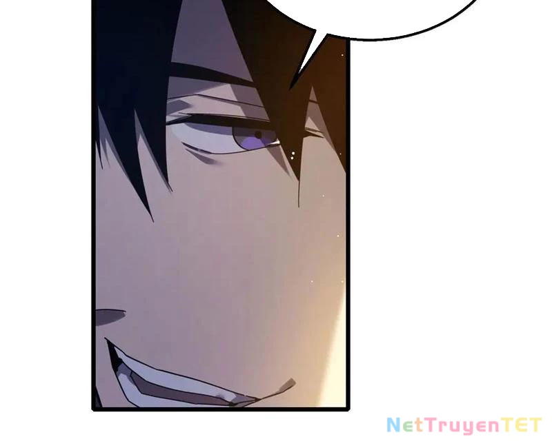 Vô Địch Bị Động Tạo Ra Tấn Sát Thương Chapter 56 - Trang 4