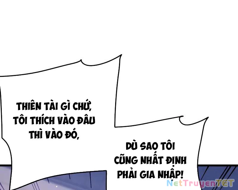 Vô Địch Bị Động Tạo Ra Tấn Sát Thương Chapter 56 - Trang 4