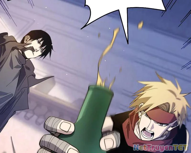 Vô Địch Bị Động Tạo Ra Tấn Sát Thương Chapter 56 - Trang 4