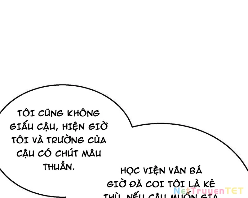 Vô Địch Bị Động Tạo Ra Tấn Sát Thương Chapter 56 - Trang 4
