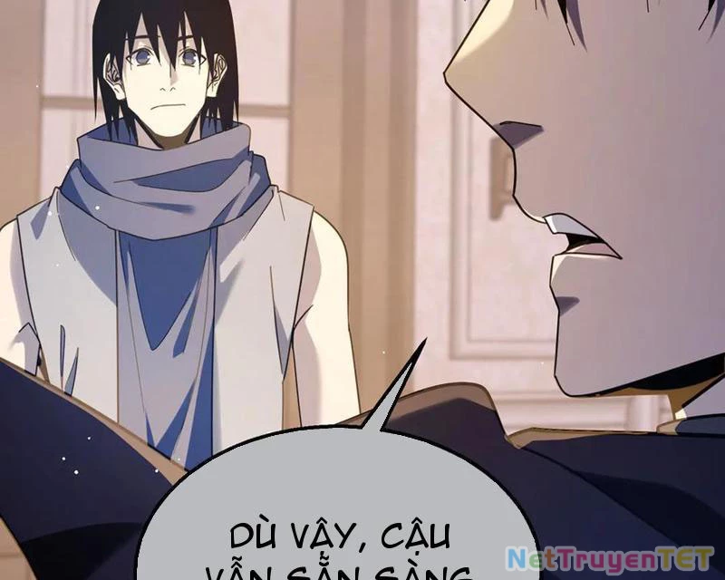 Vô Địch Bị Động Tạo Ra Tấn Sát Thương Chapter 56 - Trang 4