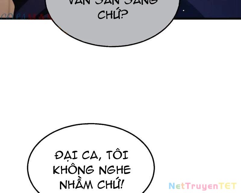 Vô Địch Bị Động Tạo Ra Tấn Sát Thương Chapter 56 - Trang 4
