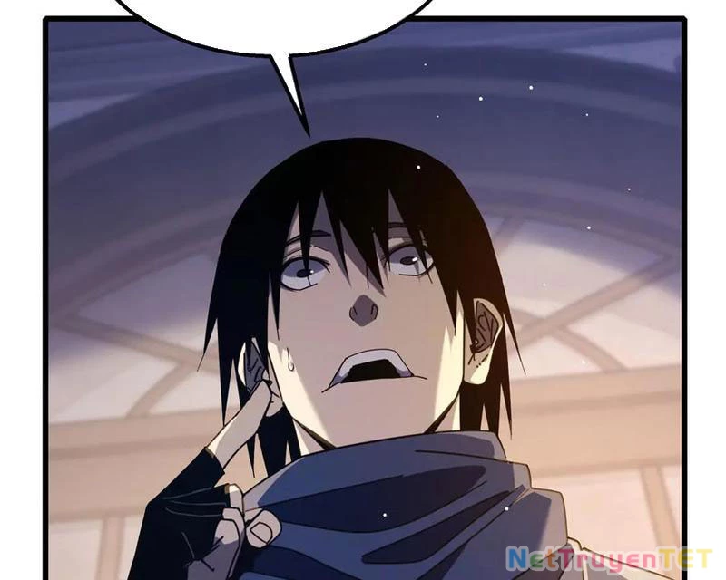 Vô Địch Bị Động Tạo Ra Tấn Sát Thương Chapter 56 - Trang 4