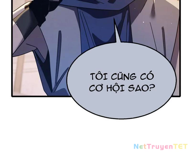 Vô Địch Bị Động Tạo Ra Tấn Sát Thương Chapter 56 - Trang 4