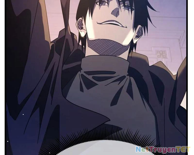 Vô Địch Bị Động Tạo Ra Tấn Sát Thương Chapter 56 - Trang 4