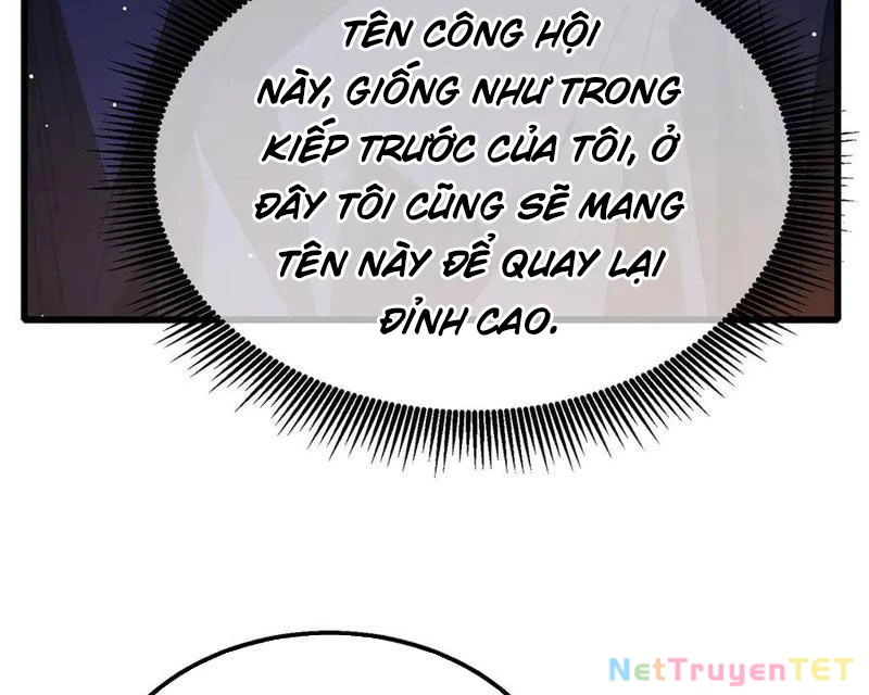 Vô Địch Bị Động Tạo Ra Tấn Sát Thương Chapter 56 - Trang 4