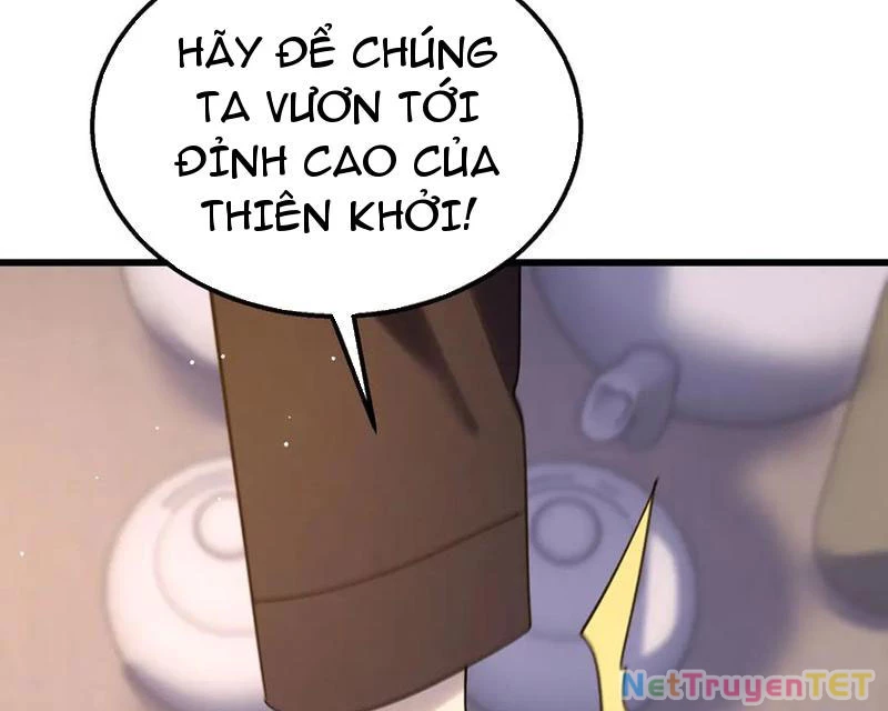 Vô Địch Bị Động Tạo Ra Tấn Sát Thương Chapter 56 - Trang 4