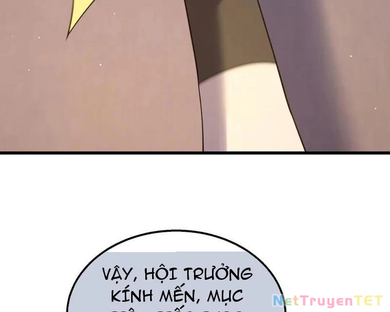 Vô Địch Bị Động Tạo Ra Tấn Sát Thương Chapter 56 - Trang 4