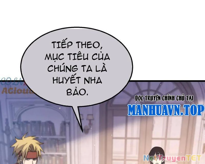 Vô Địch Bị Động Tạo Ra Tấn Sát Thương Chapter 56 - Trang 4