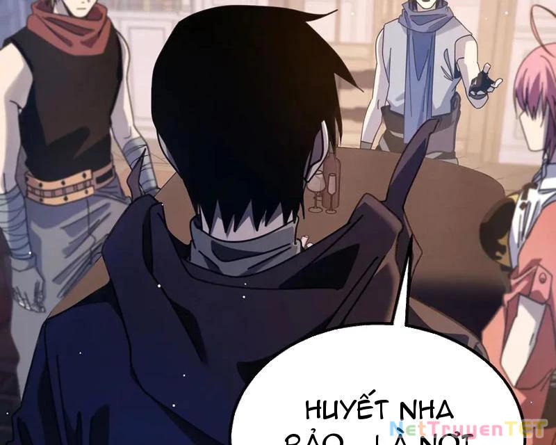Vô Địch Bị Động Tạo Ra Tấn Sát Thương Chapter 56 - Trang 4