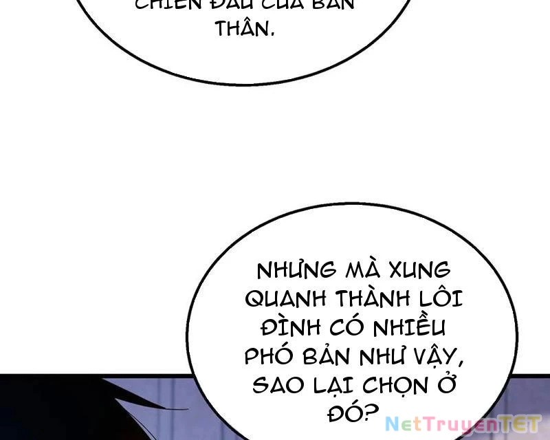 Vô Địch Bị Động Tạo Ra Tấn Sát Thương Chapter 56 - Trang 4