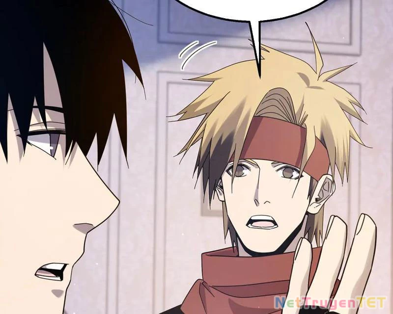 Vô Địch Bị Động Tạo Ra Tấn Sát Thương Chapter 56 - Trang 4