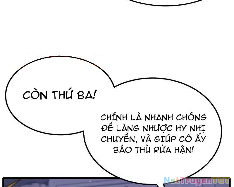 Vô Địch Bị Động Tạo Ra Tấn Sát Thương Chapter 56 - Trang 4