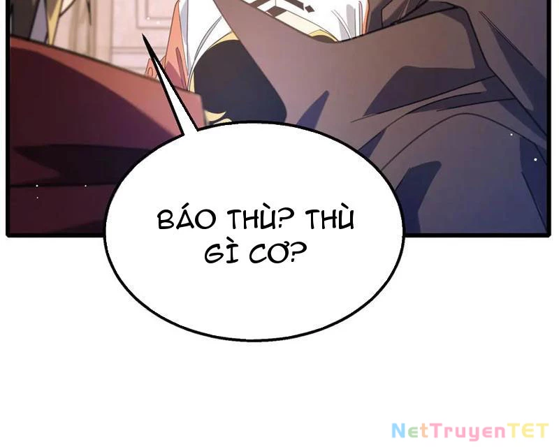 Vô Địch Bị Động Tạo Ra Tấn Sát Thương Chapter 56 - Trang 4