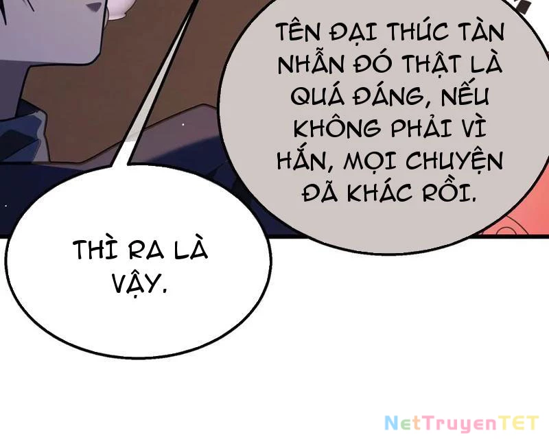 Vô Địch Bị Động Tạo Ra Tấn Sát Thương Chapter 56 - Trang 4