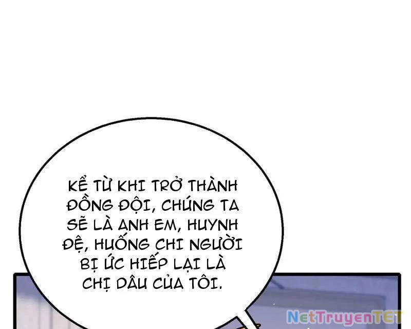 Vô Địch Bị Động Tạo Ra Tấn Sát Thương Chapter 56 - Trang 4