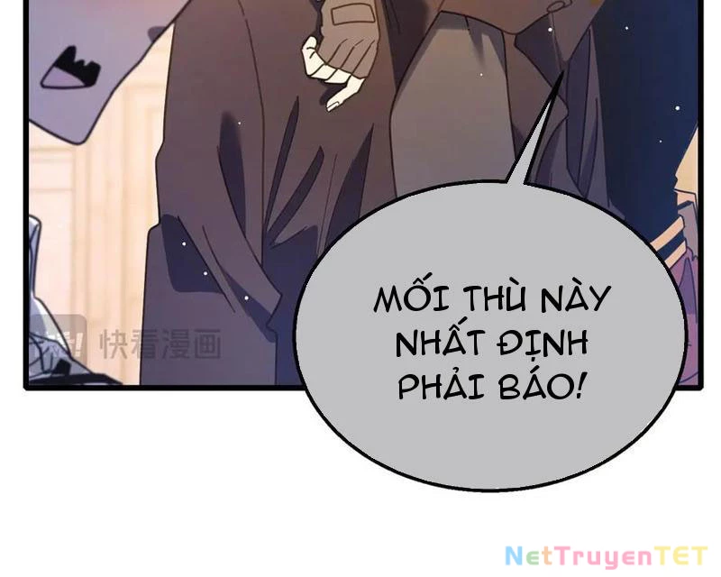 Vô Địch Bị Động Tạo Ra Tấn Sát Thương Chapter 56 - Trang 4