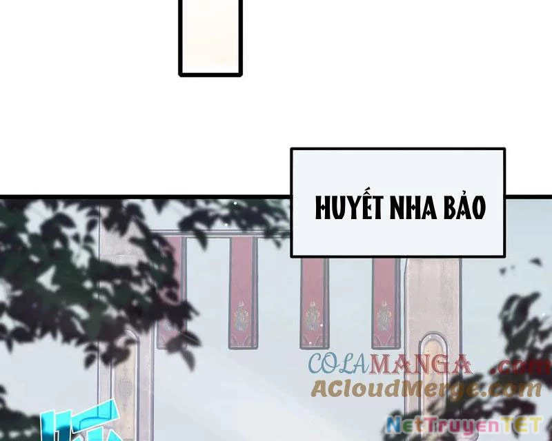 Vô Địch Bị Động Tạo Ra Tấn Sát Thương Chapter 56 - Trang 4