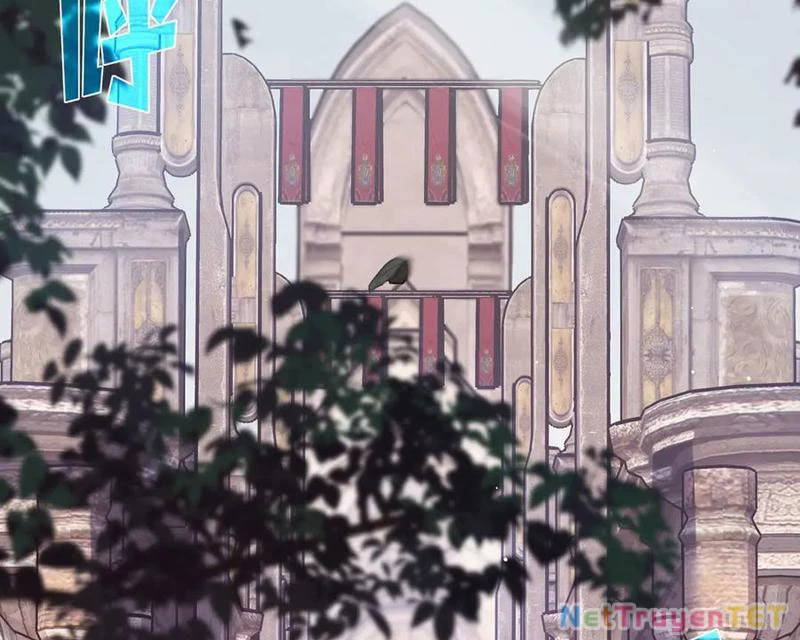 Vô Địch Bị Động Tạo Ra Tấn Sát Thương Chapter 56 - Trang 4