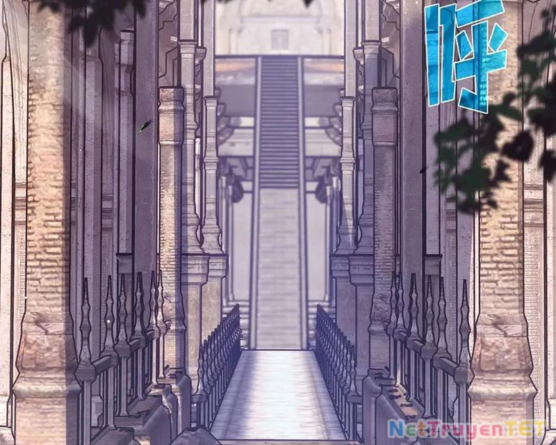 Vô Địch Bị Động Tạo Ra Tấn Sát Thương Chapter 56 - Trang 4