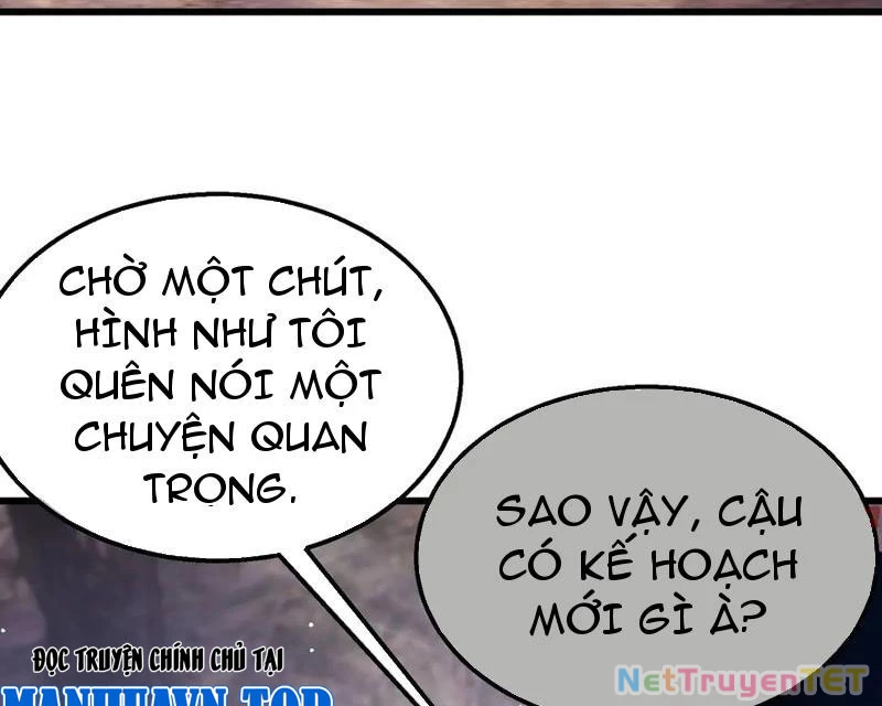 Vô Địch Bị Động Tạo Ra Tấn Sát Thương Chapter 56 - Trang 4