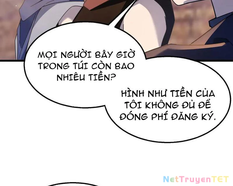 Vô Địch Bị Động Tạo Ra Tấn Sát Thương Chapter 56 - Trang 4