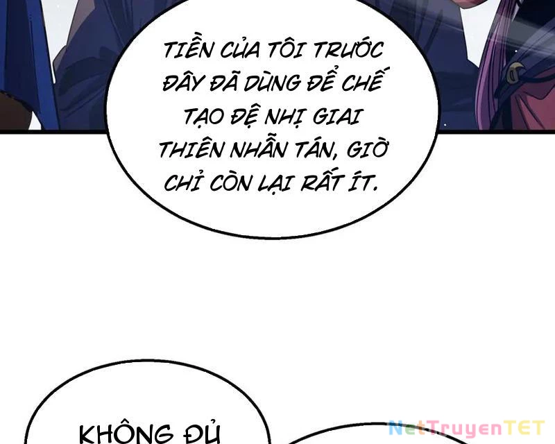 Vô Địch Bị Động Tạo Ra Tấn Sát Thương Chapter 56 - Trang 4
