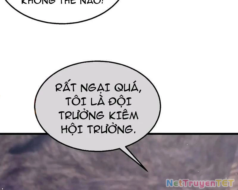 Vô Địch Bị Động Tạo Ra Tấn Sát Thương Chapter 56 - Trang 4