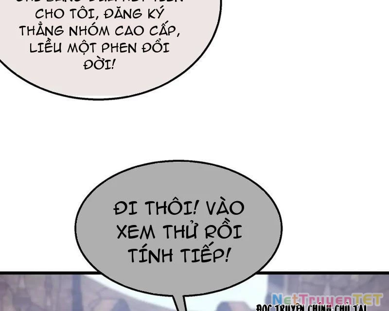 Vô Địch Bị Động Tạo Ra Tấn Sát Thương Chapter 56 - Trang 4