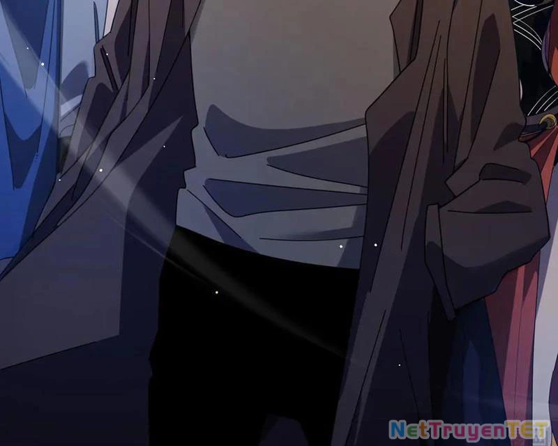 Vô Địch Bị Động Tạo Ra Tấn Sát Thương Chapter 56 - Trang 4