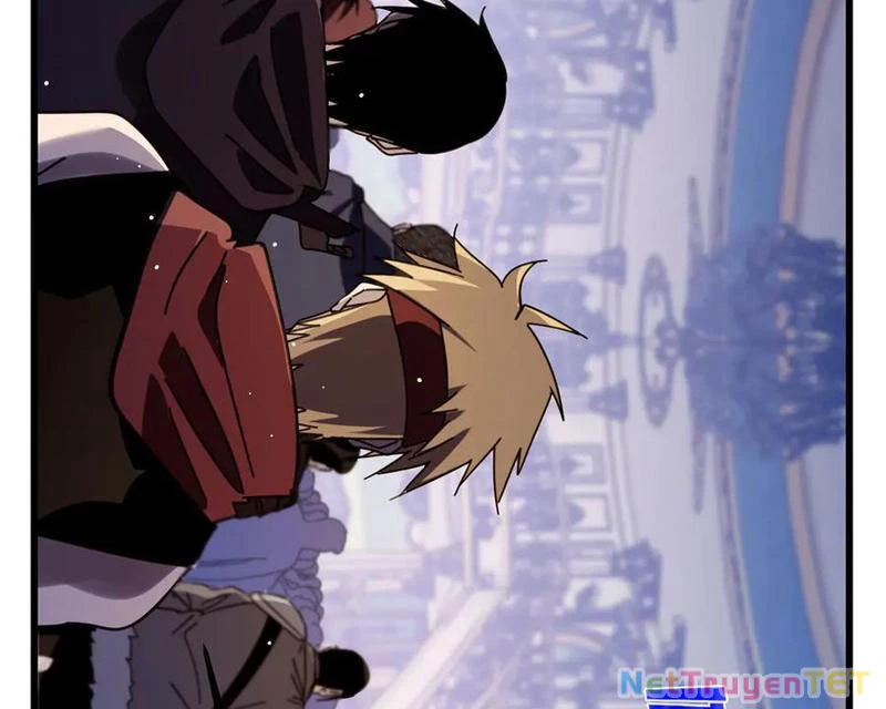 Vô Địch Bị Động Tạo Ra Tấn Sát Thương Chapter 56 - Trang 4