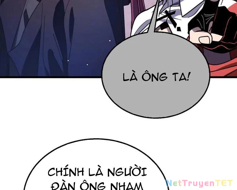 Vô Địch Bị Động Tạo Ra Tấn Sát Thương Chapter 56 - Trang 4