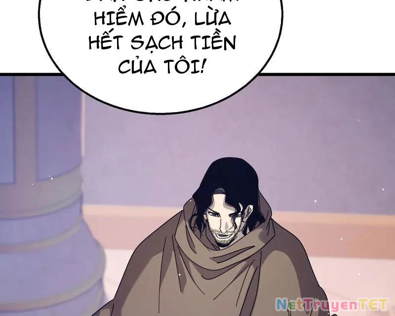 Vô Địch Bị Động Tạo Ra Tấn Sát Thương Chapter 56 - Trang 4