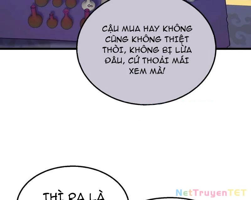 Vô Địch Bị Động Tạo Ra Tấn Sát Thương Chapter 56 - Trang 4