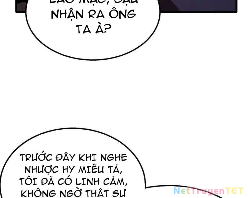 Vô Địch Bị Động Tạo Ra Tấn Sát Thương Chapter 56 - Trang 4