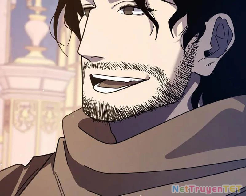 Vô Địch Bị Động Tạo Ra Tấn Sát Thương Chapter 56 - Trang 4