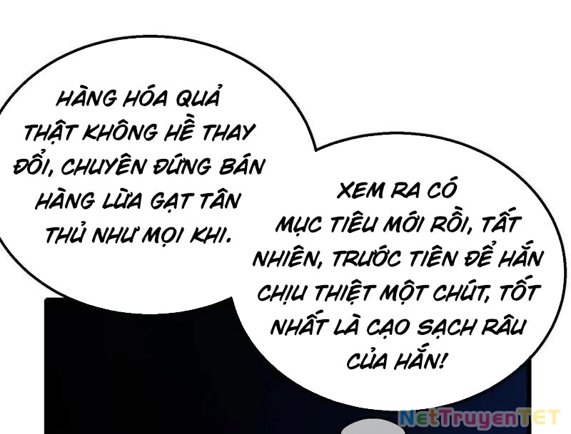 Vô Địch Bị Động Tạo Ra Tấn Sát Thương Chapter 56 - Trang 4