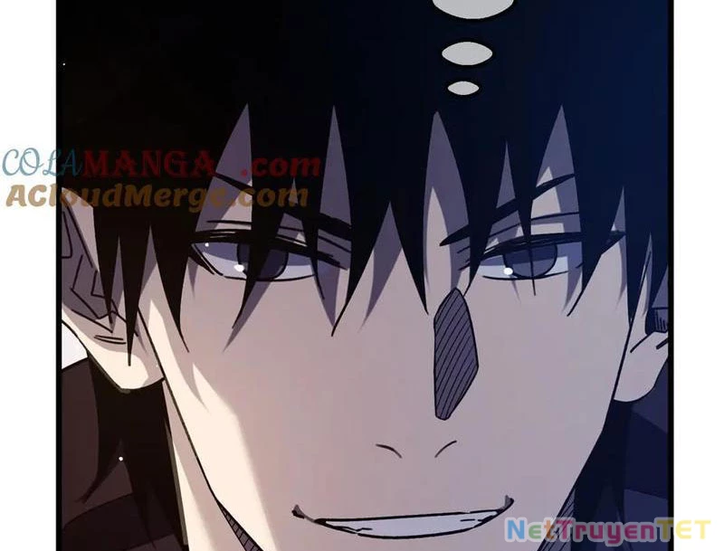 Vô Địch Bị Động Tạo Ra Tấn Sát Thương Chapter 56 - Trang 4