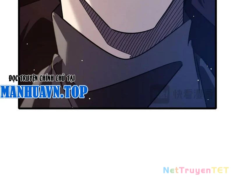 Vô Địch Bị Động Tạo Ra Tấn Sát Thương Chapter 56 - Trang 4