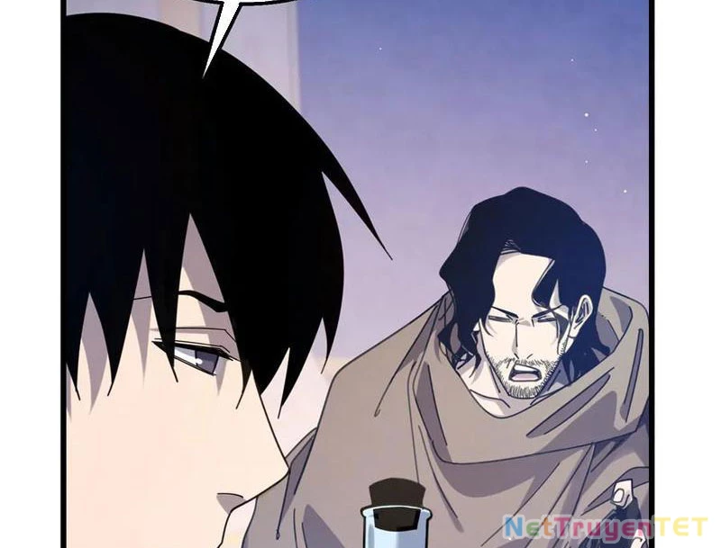 Vô Địch Bị Động Tạo Ra Tấn Sát Thương Chapter 56 - Trang 4