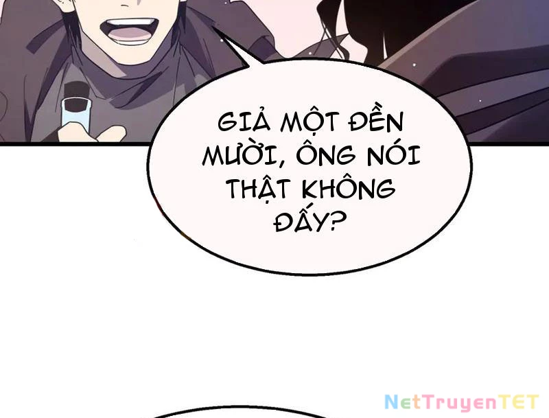 Vô Địch Bị Động Tạo Ra Tấn Sát Thương Chapter 56 - Trang 4