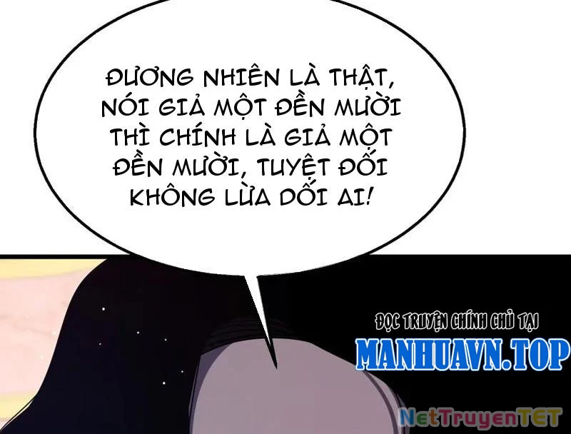 Vô Địch Bị Động Tạo Ra Tấn Sát Thương Chapter 56 - Trang 4