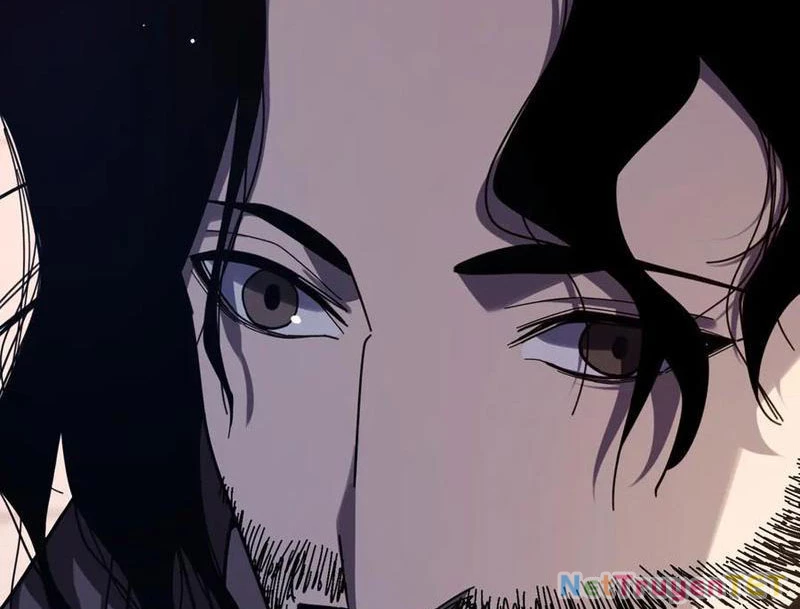 Vô Địch Bị Động Tạo Ra Tấn Sát Thương Chapter 56 - Trang 4