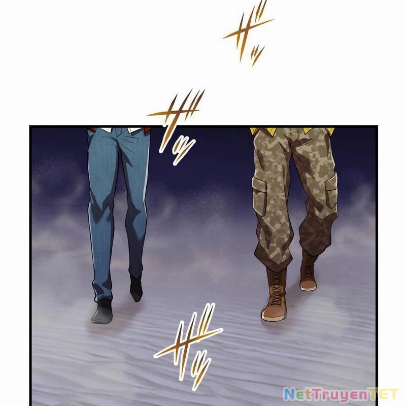Mình Tao Là Siêu Việt Giả Mạnh Nhất! Chapter 42 - Trang 2